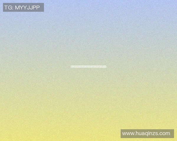 篮球巨星街头挑战赛燃情开战谁能赢得街头篮球的荣耀 篮球巨星街头挑战赛燃情开战谁能赢得街头篮球的荣耀