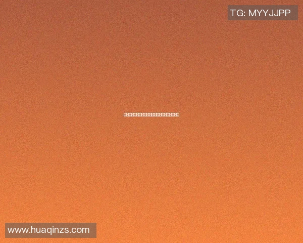 篮球明星在颁奖典礼上的激励致辞与成长故事分享