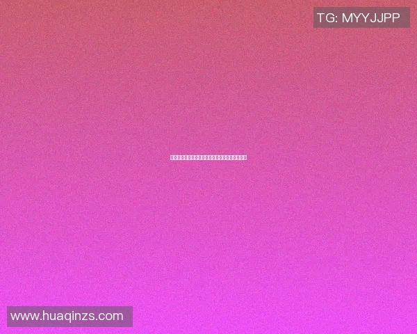篮球明星们的舞动时刻展现激情与魅力的精彩瞬间