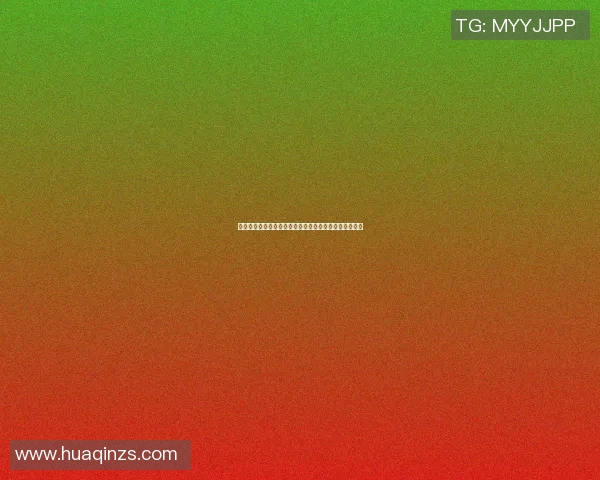 篮球明星后卫经典动作解析与技巧分享助你提升球场表现 篮球明星后卫经典动作解析与技巧分享助你提升球场表现