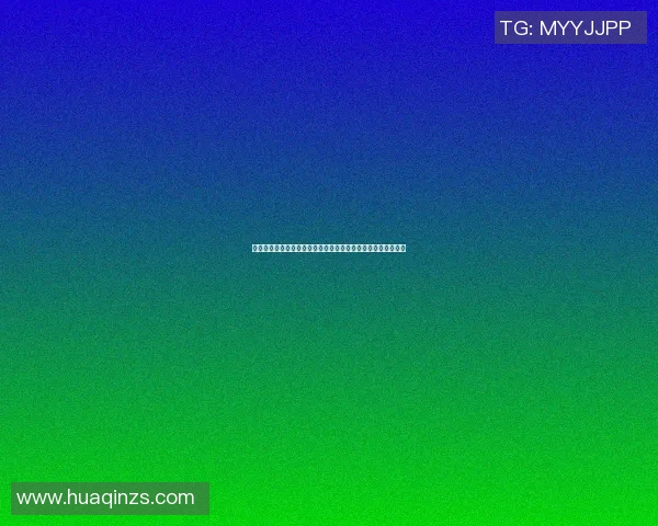 篮球明星如何运用数学技巧提升比赛表现与战术分析的深度探讨 篮球明星如何运用数学技巧提升比赛表现与战术分析的深度探讨
