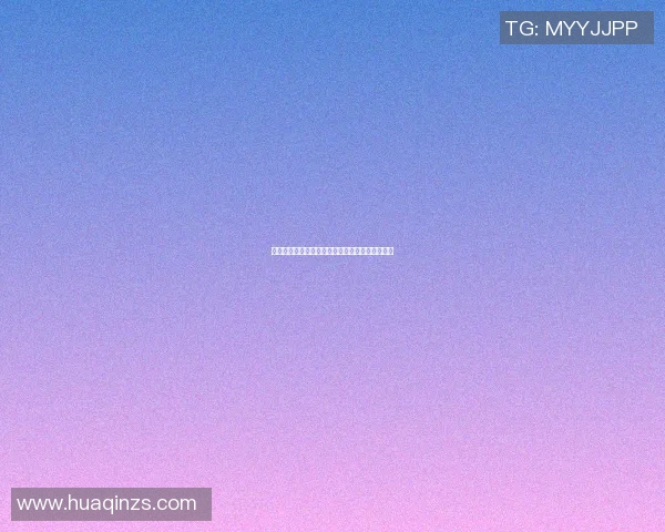 篮球明星撒盐引发热议球场外的风波与舆论的交锋 篮球明星撒盐引发热议球场外的风波与舆论的交锋