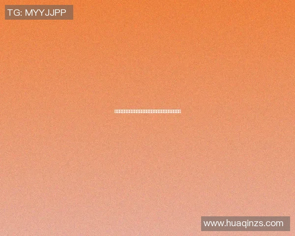 篮球明星手环视频揭秘运动科技如何提升球员表现与训练效果 篮球明星手环视频揭秘运动科技如何提升球员表现与训练效果