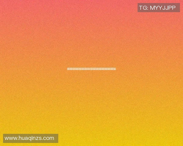 篮球明星的魅力与奋斗历程如何激励年轻一代追逐梦想与热爱运动的精神
